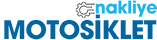 Ankara Adaklı Arası Motosiklet Nakliye